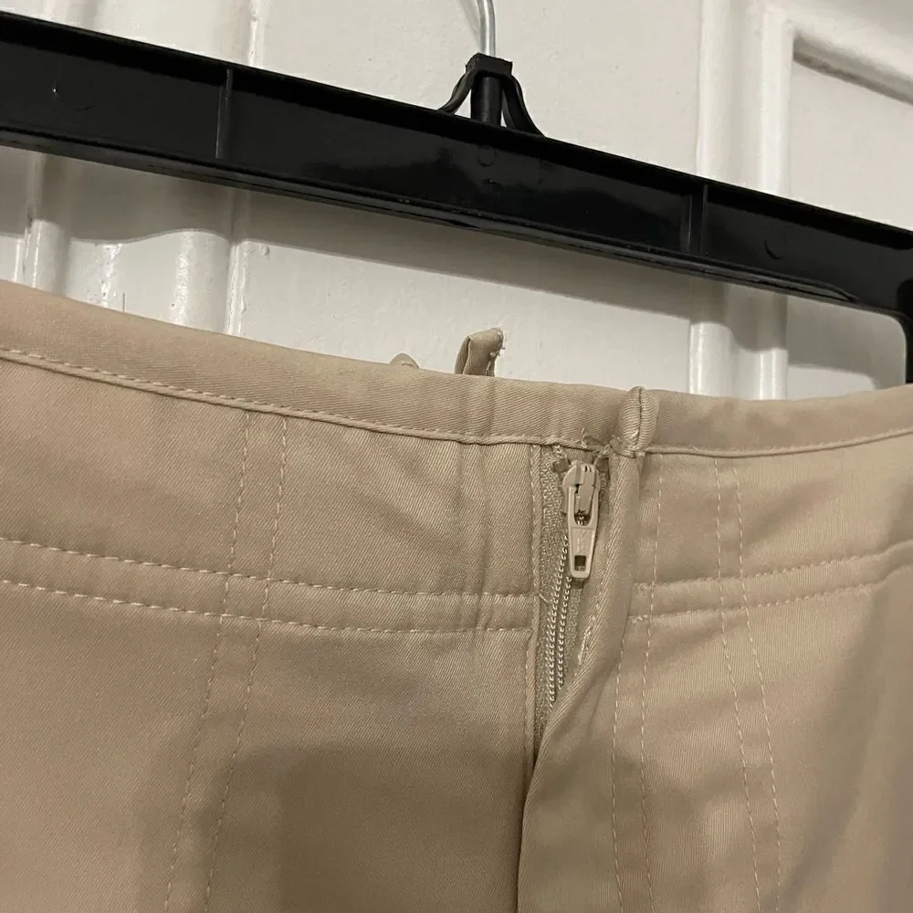 Nike shorts - Picture 3 of 8